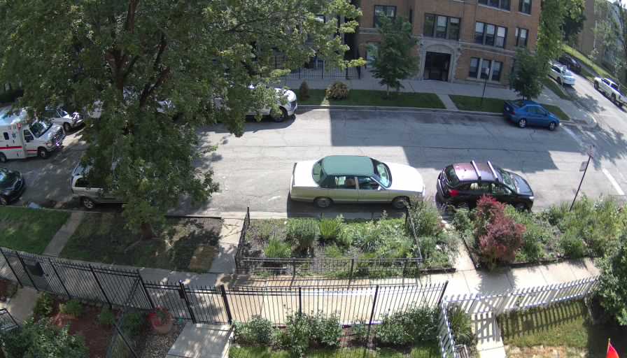 Reolink Camera One_00_Reolink Home Hub One_20250619095012.jpg